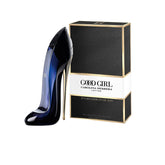 Good Girl Carolina Herrera